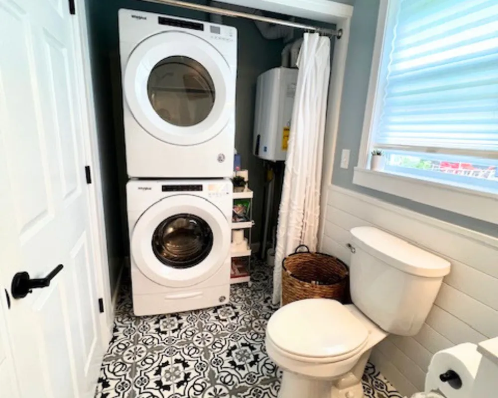 4907 Murray Lane Echo Township, MI 49727