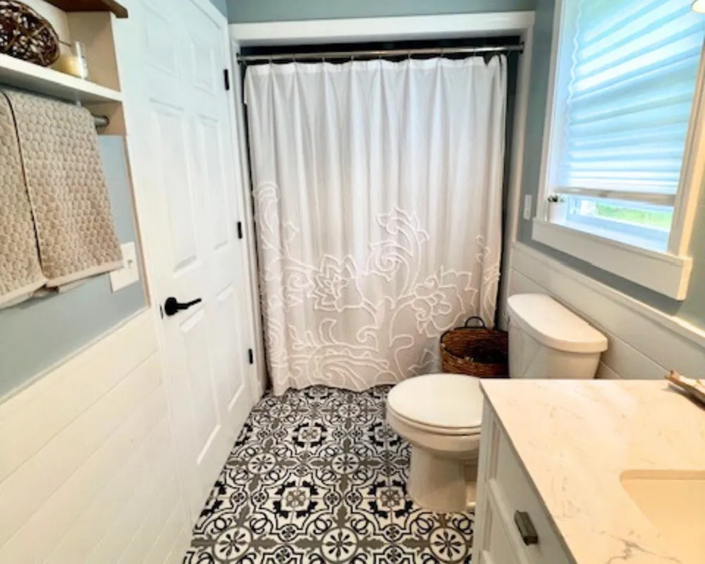 4907 Murray Lane Echo Township, MI 49727