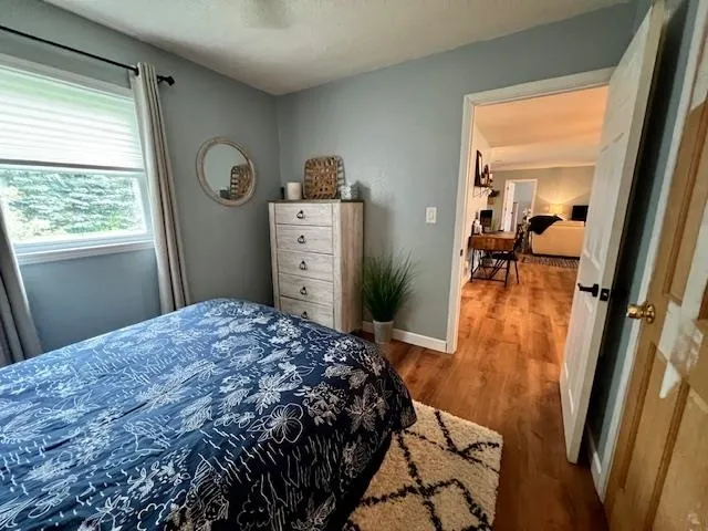 4907 Murray Lane Echo Township, MI 49727