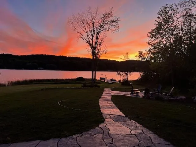4907 Murray Lane Echo Township, MI 49727