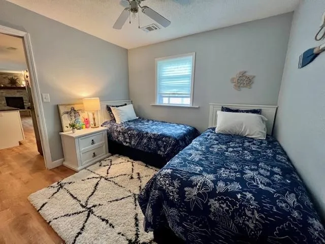 4907 Murray Lane Echo Township, MI 49727