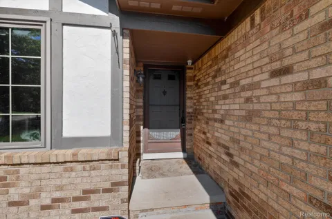 43325 Nebel Trail