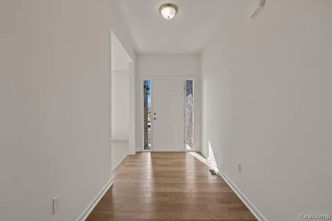 5630 Fir Court