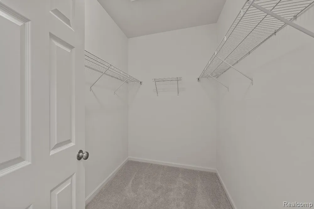 5630 Fir Court Almont Township, MI 48003