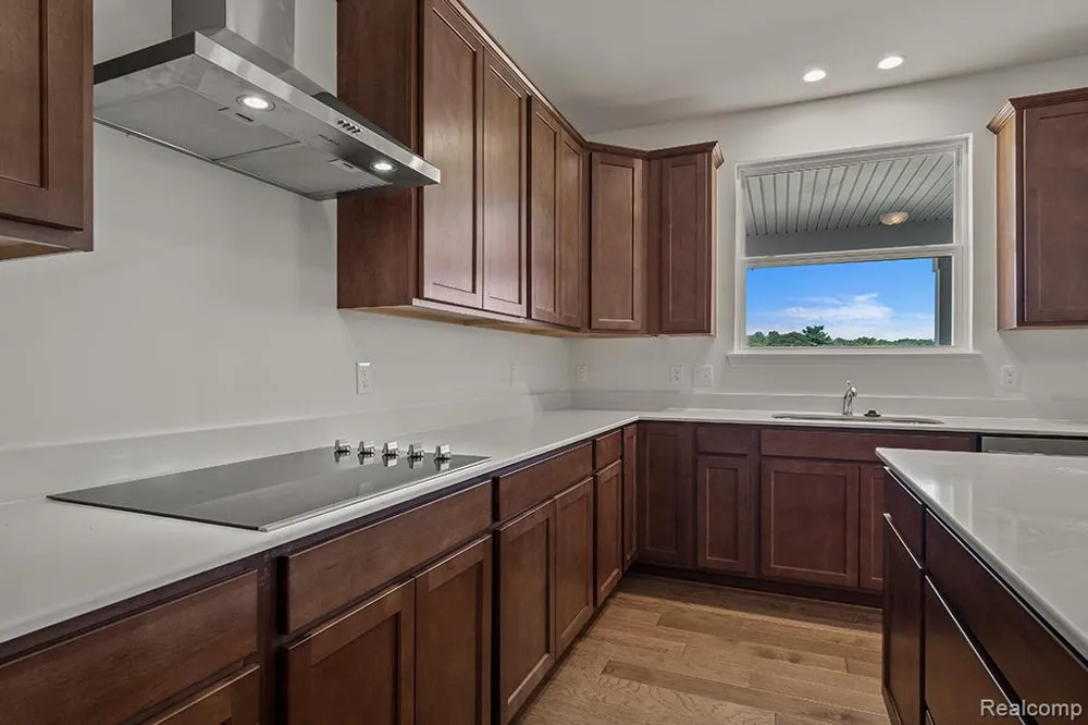 5630 Fir Court Almont Township, MI 48003
