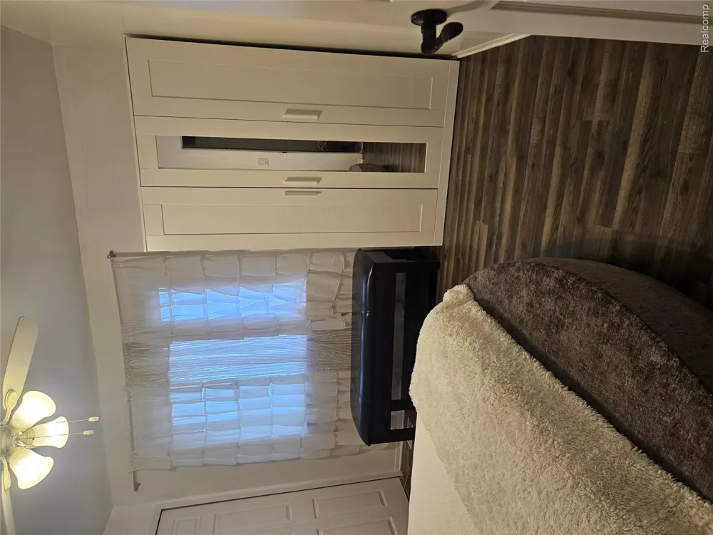 25470 Quarter Deck Street Harrison Charter Township, MI 48045