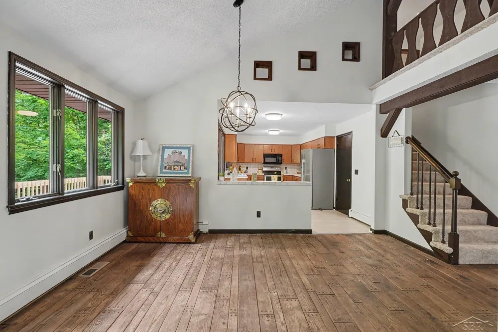 371 E Saginaw Road Lincoln Township, MI 48657