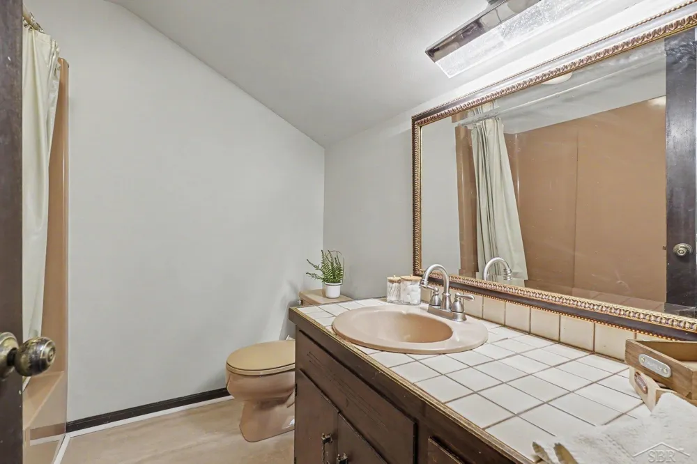 371 E Saginaw Road Lincoln Township, MI 48657