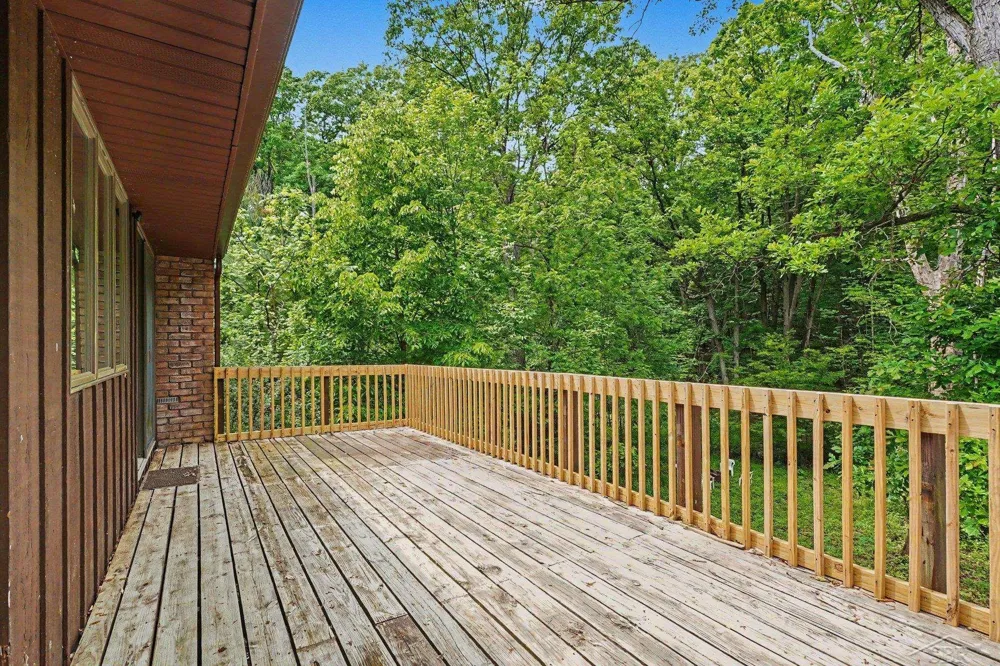 371 E Saginaw Road Lincoln Township, MI 48657