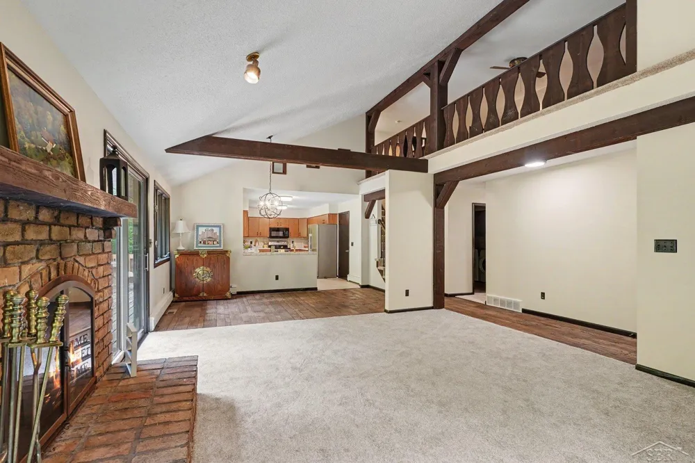 371 E Saginaw Road Lincoln Township, MI 48657