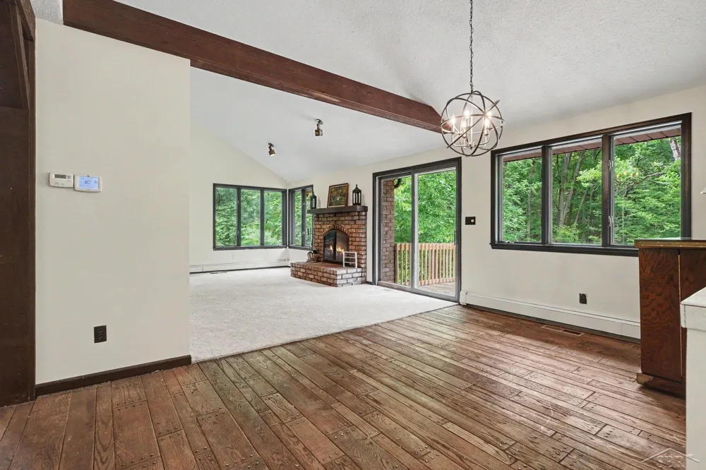 371 E Saginaw Road Lincoln Township, MI 48657