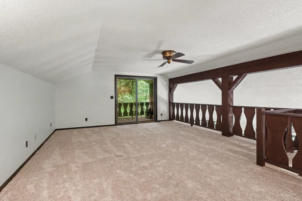 371 E Saginaw Road Lincoln Township, MI 48657