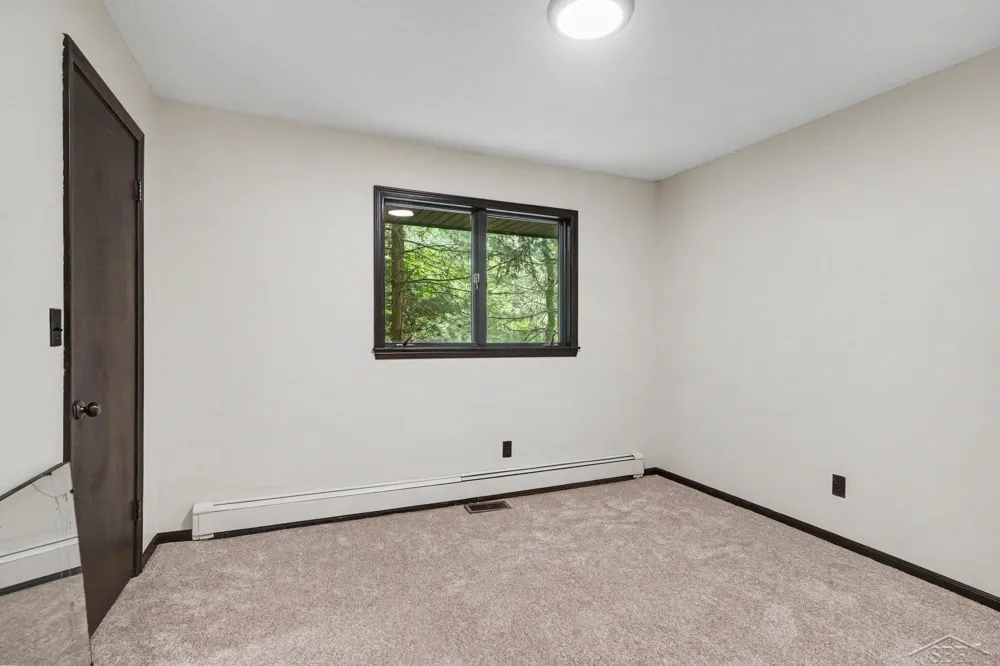 371 E Saginaw Road Lincoln Township, MI 48657