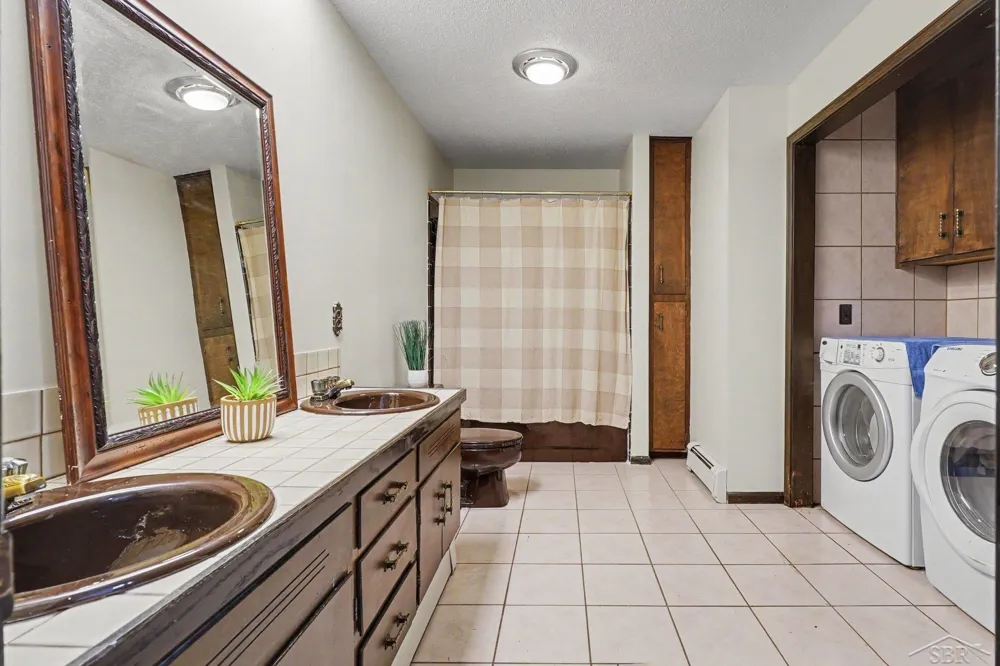 371 E Saginaw Road Lincoln Township, MI 48657