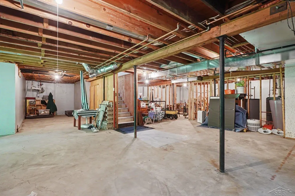 371 E Saginaw Road Lincoln Township, MI 48657