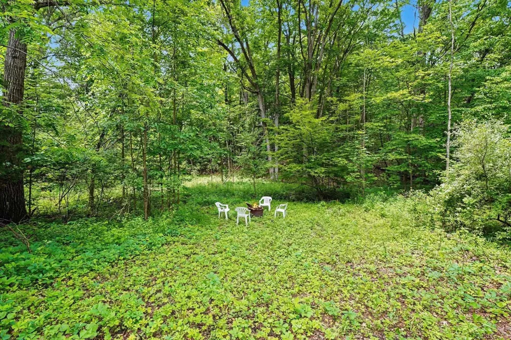 371 E Saginaw Road Lincoln Township, MI 48657
