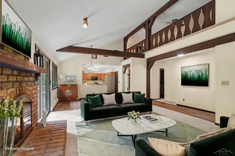 371 E Saginaw Road Lincoln Township, MI 48657