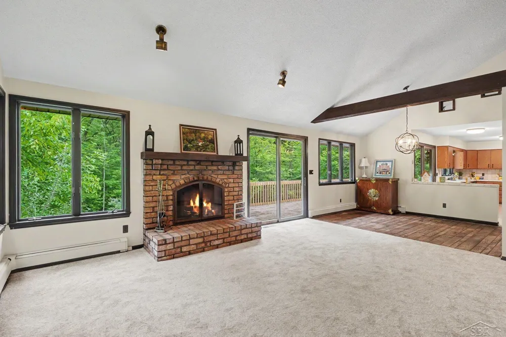 371 E Saginaw Road Lincoln Township, MI 48657