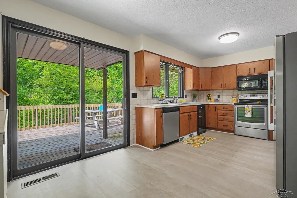 371 E Saginaw Road Lincoln Township, MI 48657