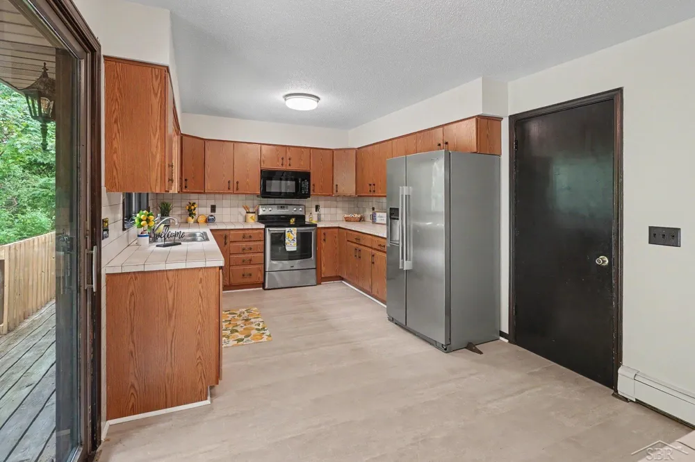 371 E Saginaw Road Lincoln Township, MI 48657