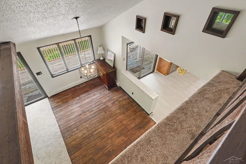 371 E Saginaw Road Lincoln Township, MI 48657