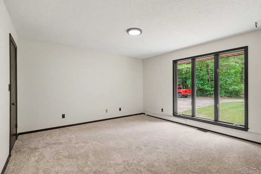 371 E Saginaw Road Lincoln Township, MI 48657