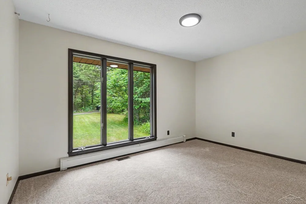 371 E Saginaw Road Lincoln Township, MI 48657