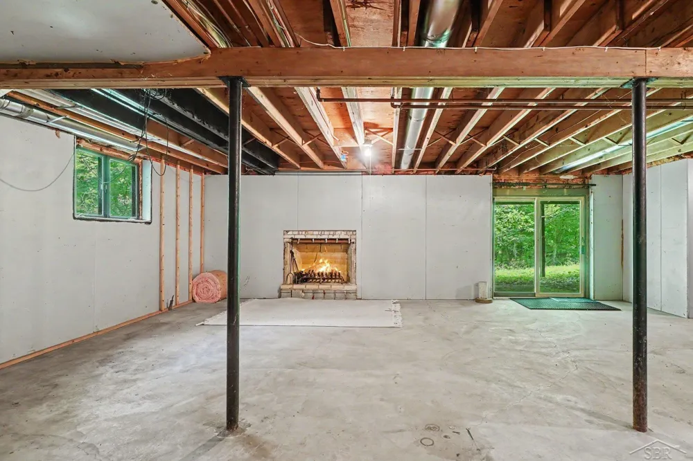 371 E Saginaw Road Lincoln Township, MI 48657