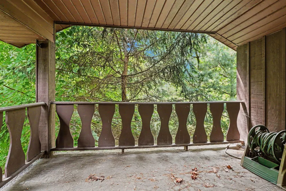 371 E Saginaw Road Lincoln Township, MI 48657