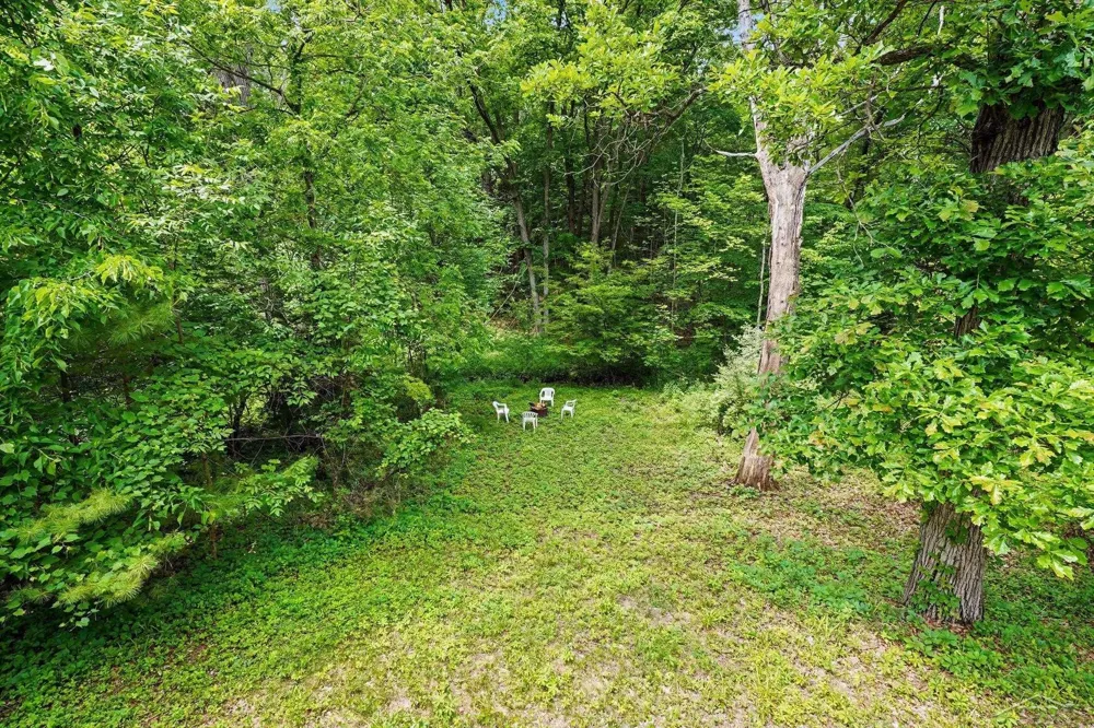 371 E Saginaw Road Lincoln Township, MI 48657