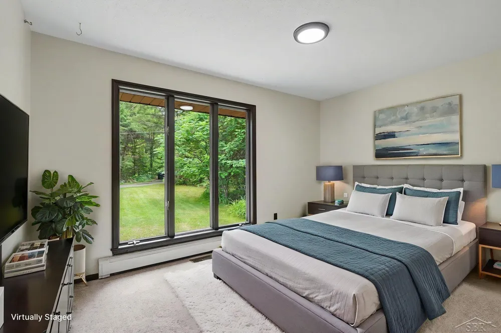 371 E Saginaw Road Lincoln Township, MI 48657