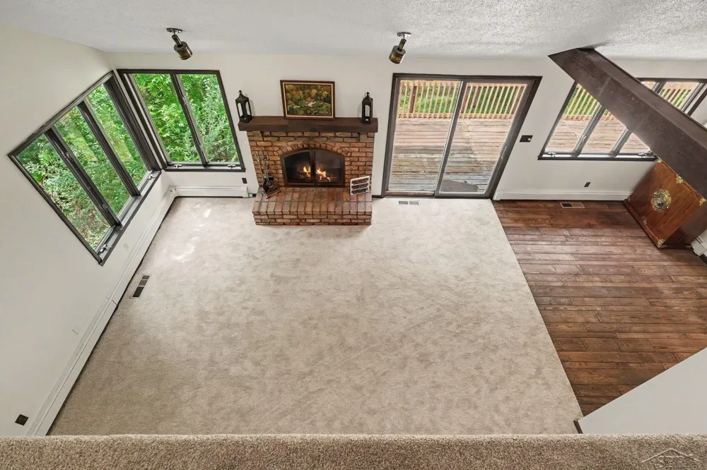 371 E Saginaw Road Lincoln Township, MI 48657
