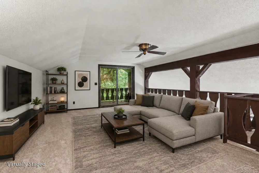 371 E Saginaw Road Lincoln Township, MI 48657