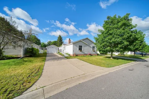 1076 Cambry Circle