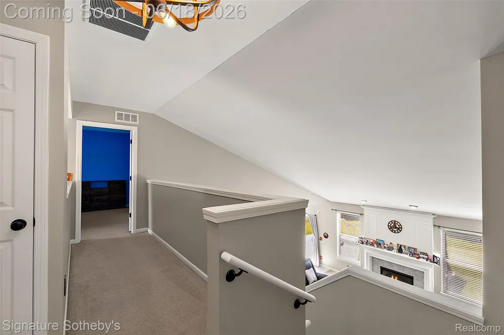 997 River Rock Drive Holly Township, MI 48442