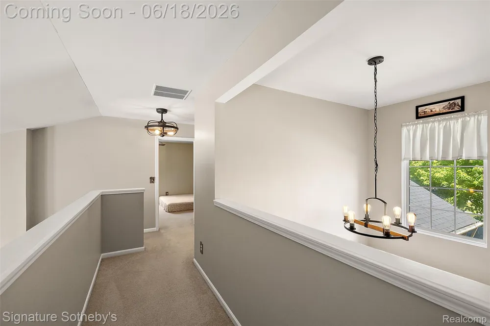 997 River Rock Drive Holly Township, MI 48442