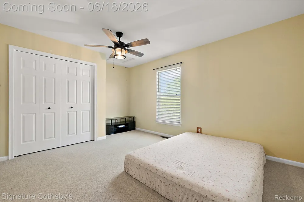 997 River Rock Drive Holly Township, MI 48442