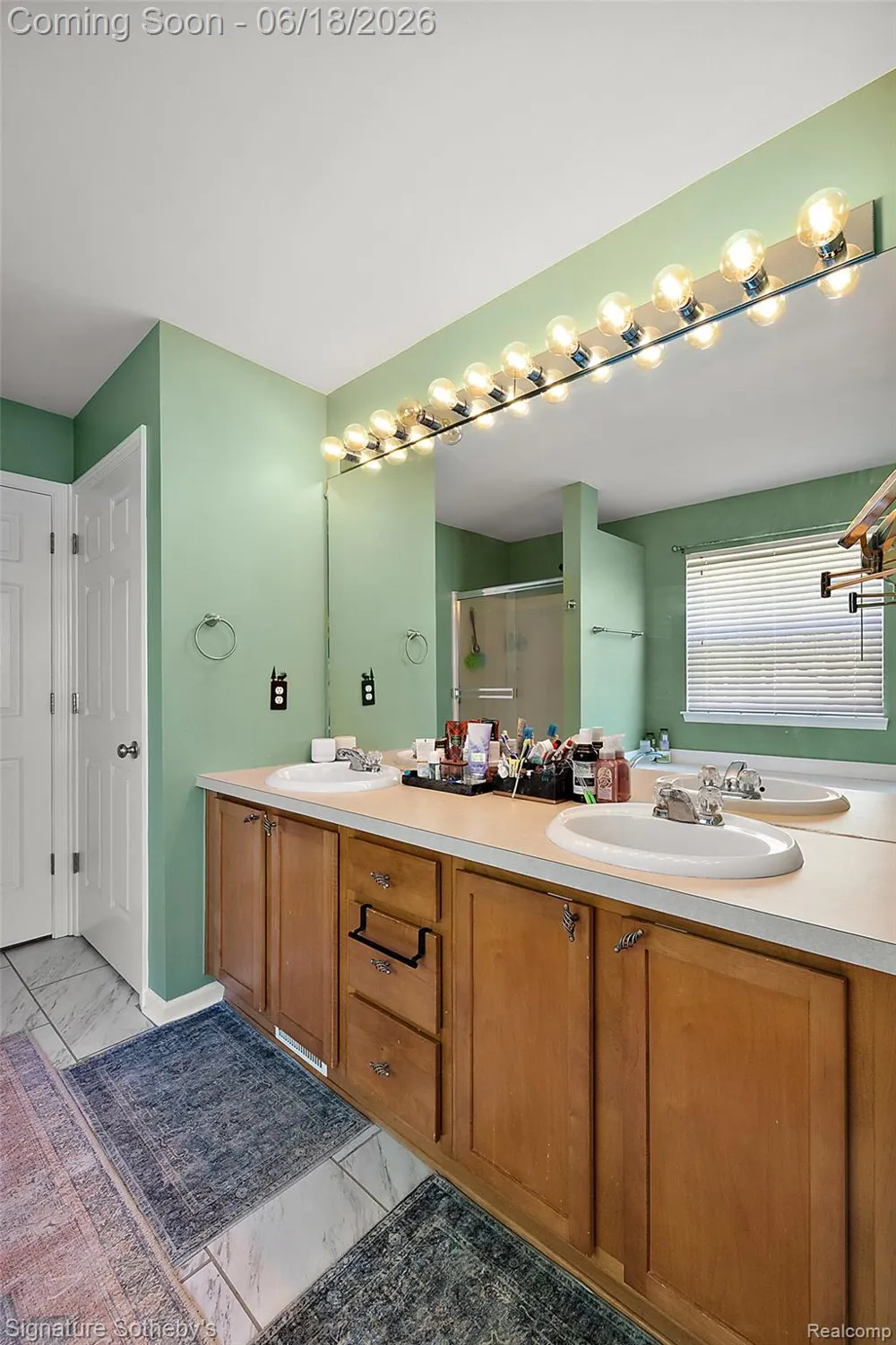 997 River Rock Drive Holly Township, MI 48442