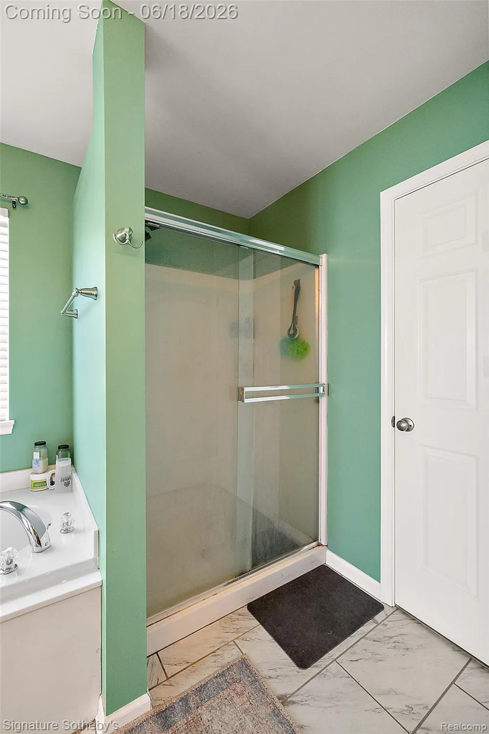 997 River Rock Drive Holly Township, MI 48442