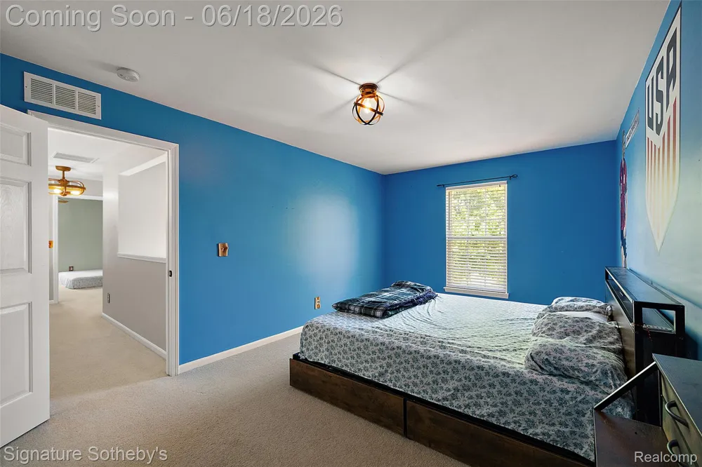 997 River Rock Drive Holly Township, MI 48442
