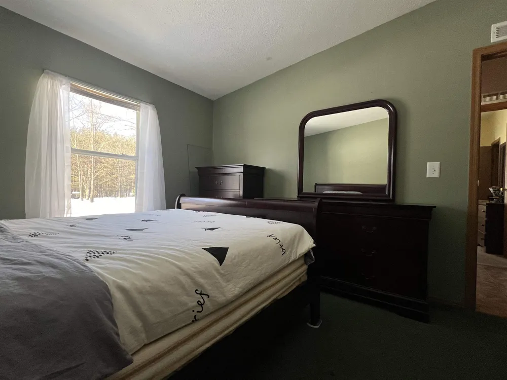 135 Montgomery Road Orange Township, MI 49680