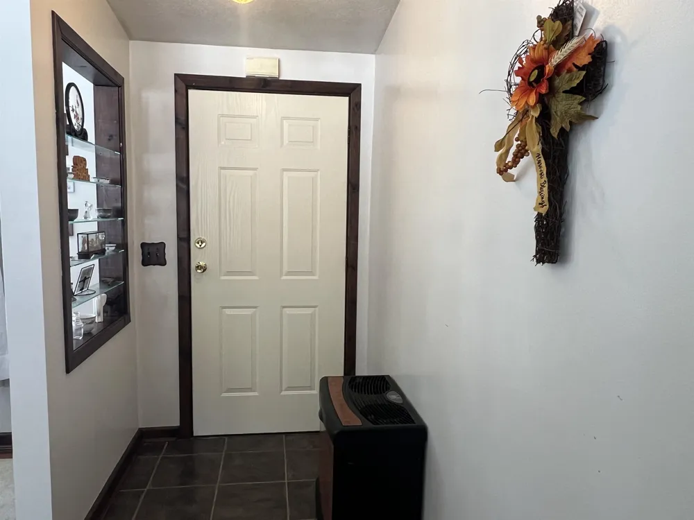135 Montgomery Road Orange Township, MI 49680