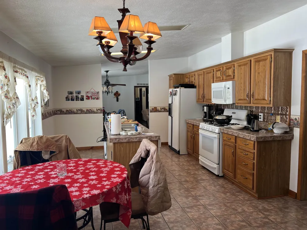 135 Montgomery Road Orange Township, MI 49680