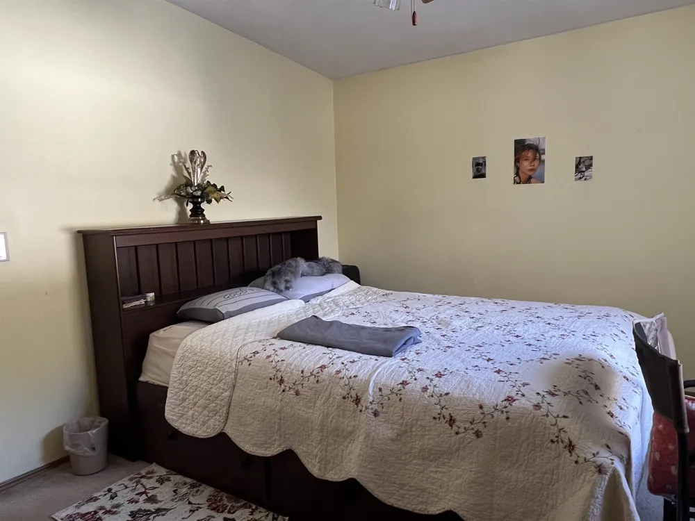 135 Montgomery Road Orange Township, MI 49680