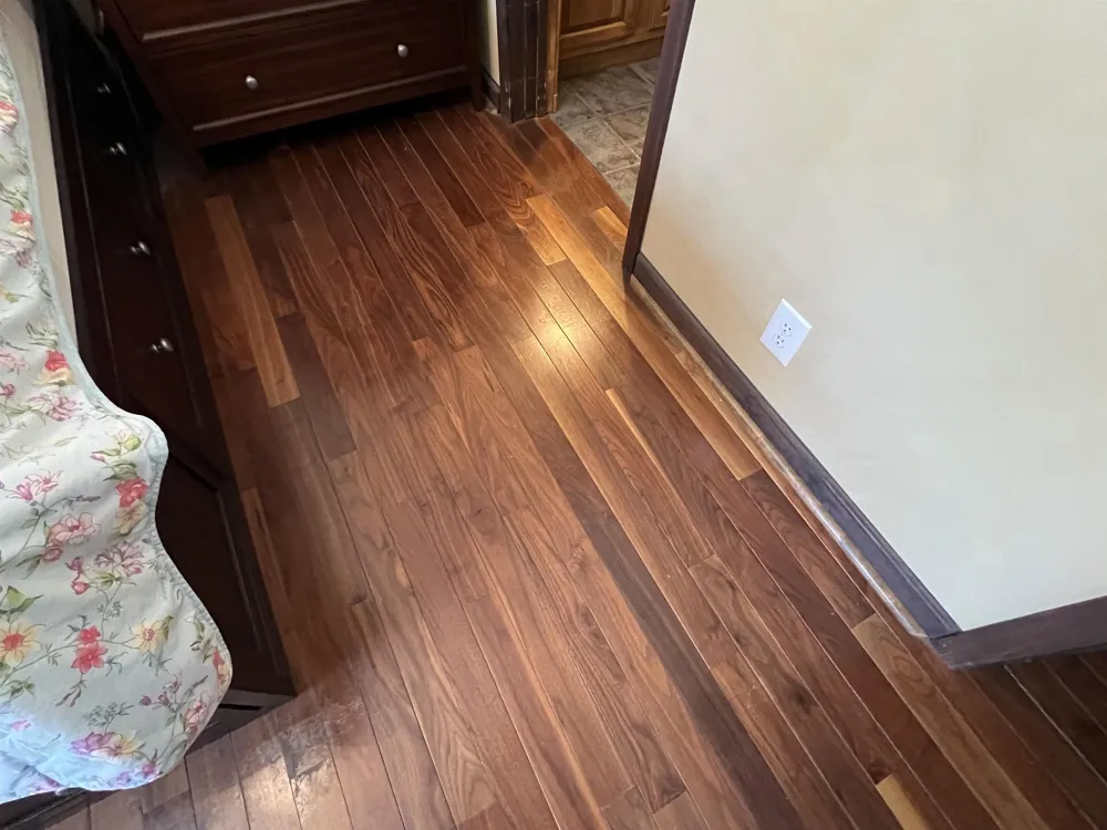 135 Montgomery Road Orange Township, MI 49680