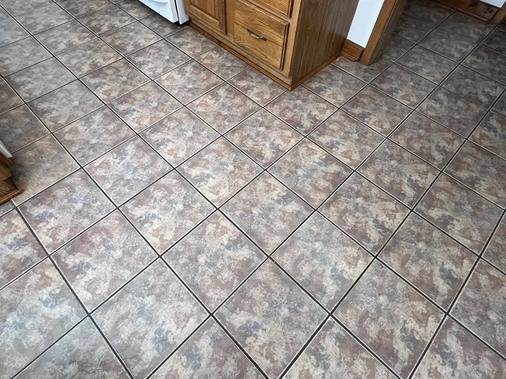 135 Montgomery Road Orange Township, MI 49680