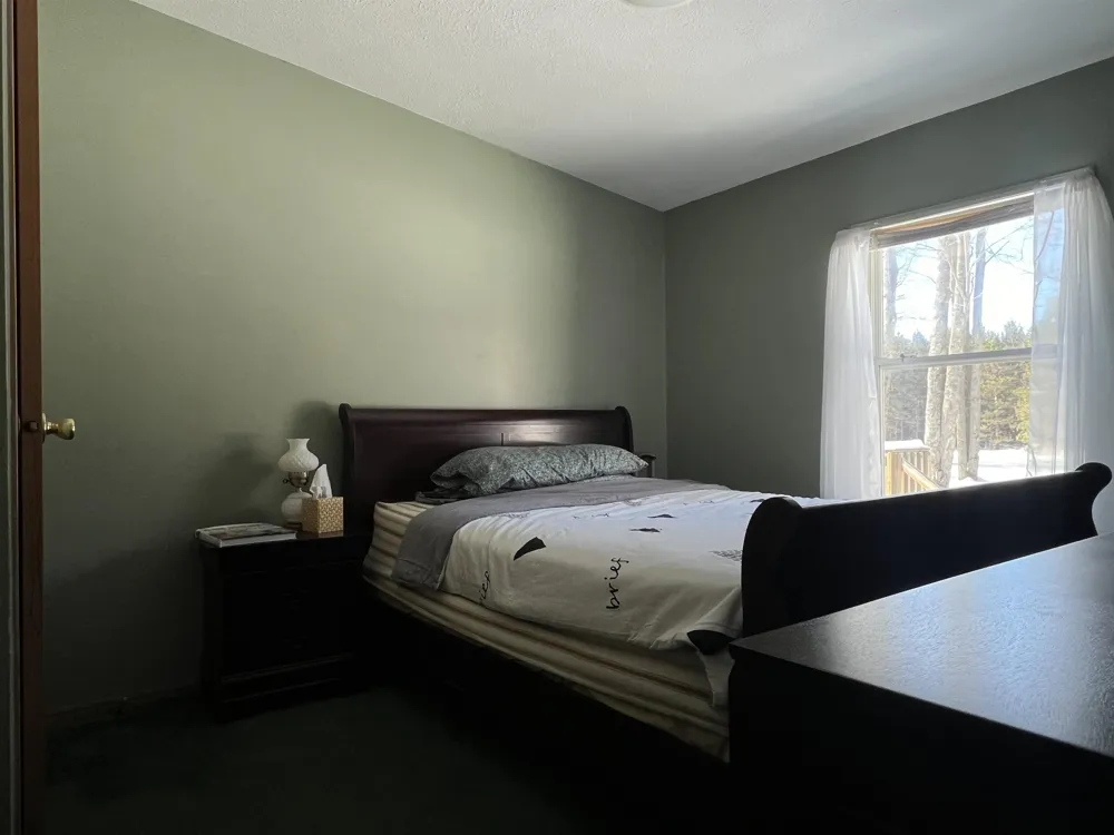 135 Montgomery Road Orange Township, MI 49680