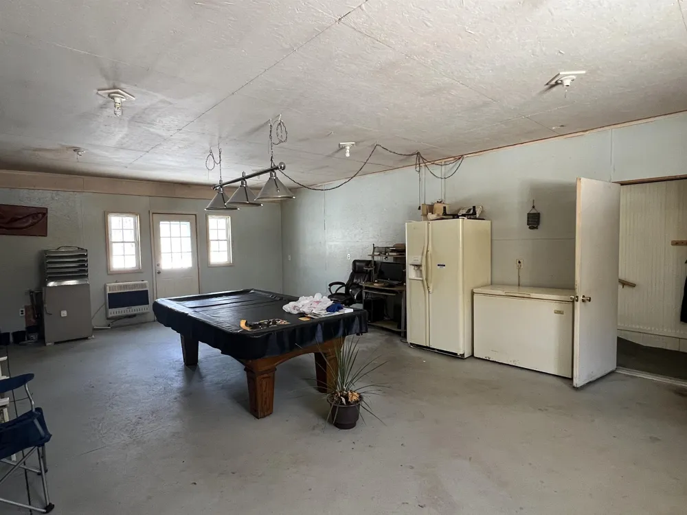 135 Montgomery Road Orange Township, MI 49680