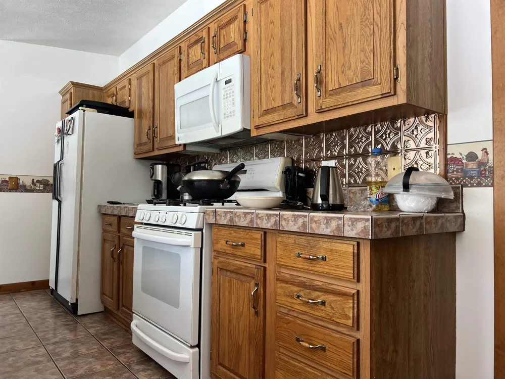 135 Montgomery Road Orange Township, MI 49680