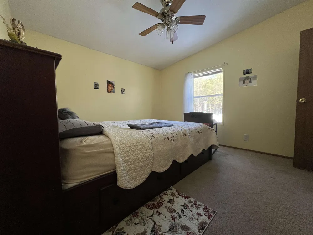 135 Montgomery Road Orange Township, MI 49680